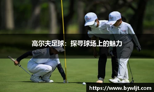 火博体育APP