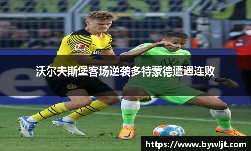 火博体育APP