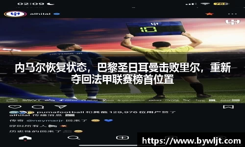 hb火博体育