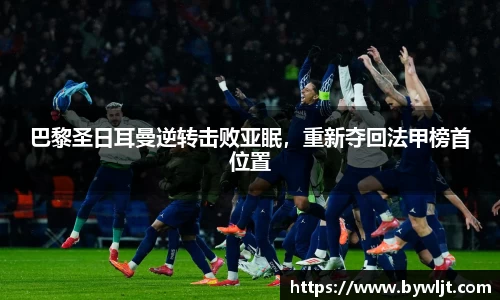 火博官网