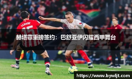 hb火博体育