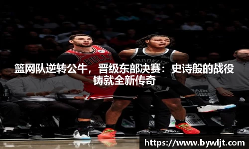 火博官网