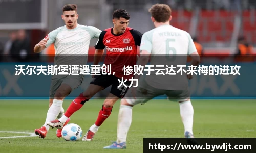 火博官网