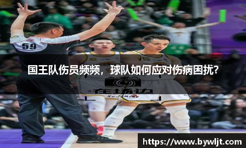 火博官网