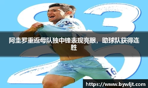火博官网