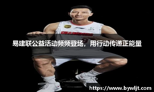 火博官网