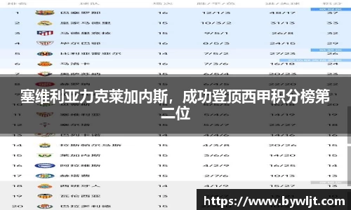 火博官网
