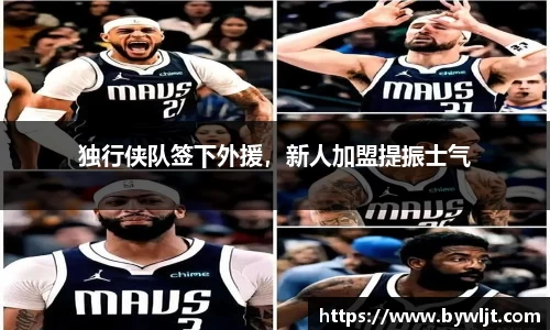 火博官网