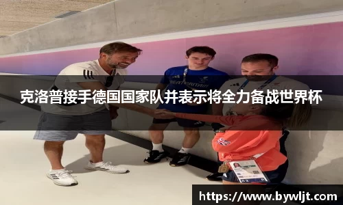 火博官网