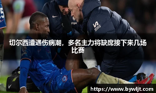 火博官网