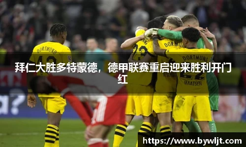 hb火博体育