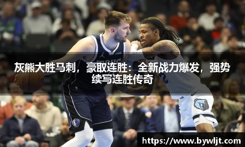 火博官网