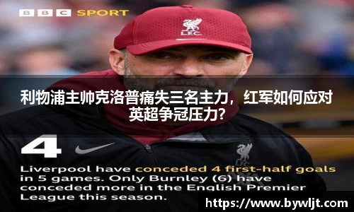 火博官网