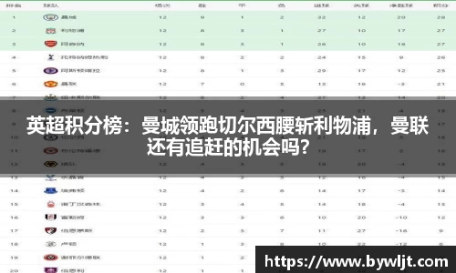 火博官网