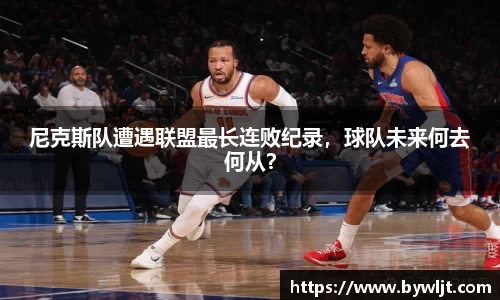 火博官网