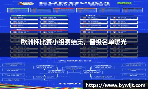 hb火博体育