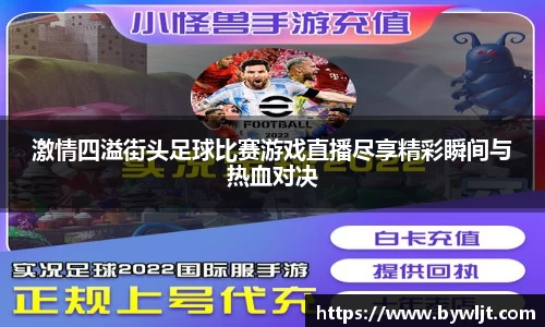 hb火博体育