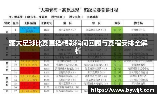 火博体育APP