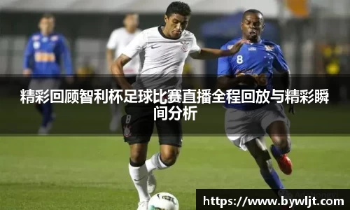 火博官网