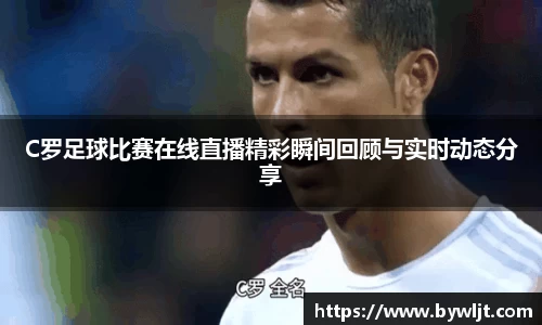 hb火博体育