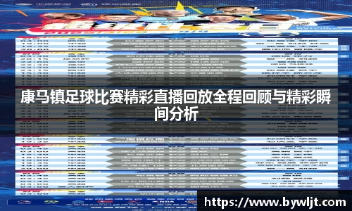 火博体育APP