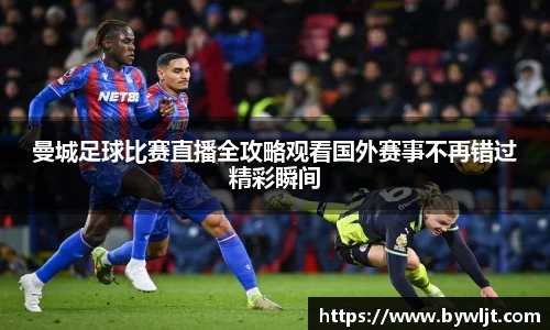 火博官网