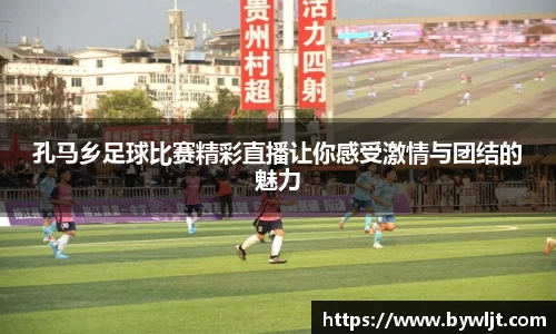 火博官网
