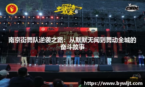 火博官网