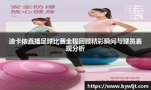 火博官网