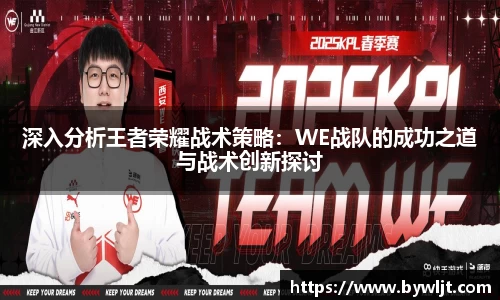 hb火博体育