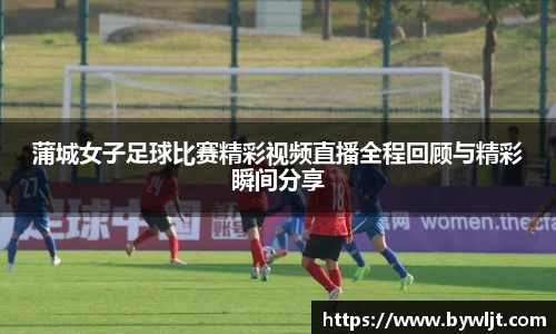 火博官网