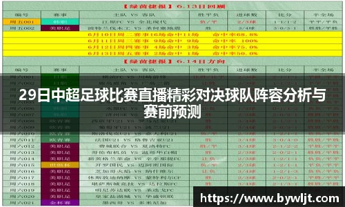 火博体育